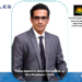 Thales Appoints Ankur Kanaglekar as Vice President – India