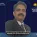 Hemant Singh Fauzdar Appointed as Chief Human Resources Officer at Oswal Industries Limited