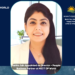 Ashita Jain Appointed as Director – People Business Partner at MICT DP World