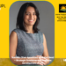 Sonalika Dhar Appointed as Global Head – Strategic Investments & Business Development at UPL