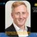 Alan Grogan Joins Capgemini as Managing Director – Europe Insights & Data Business