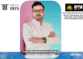 Trehan IRIS Appoints Apurva Pundir as Chief People & Culture Officer