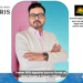 Trehan IRIS Appoints Apurva Pundir as Chief People & Culture Officer