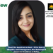 Swati Mor Appointed as Head – HR for Solar & Wind EPC, Asset Management, New Businesses & Corporate Excellence at ReNew