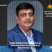 Sanjay Kumar Pandey Appointed as Chief Human Resources Officer at Greta Energy Ltd.