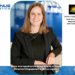 Lisa te Kaat Appointed as Group Director of People Attraction & Engagement at Rhenus Logistics