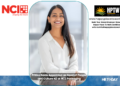 Pritika Naidu Appointed as Head of People and Culture NZ at NCI Packaging