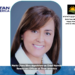 Maria Clara Silva Appointed as Chief Human Resources Officer at Titan America