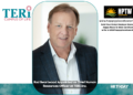 Rod Swartwood Appointed as Chief Human Resources Officer at TERI Inc.