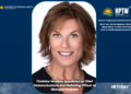 Christine Woolsey Appointed as Chief Communications and Marketing Officer at Michigan Medicine