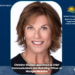 Christine Woolsey Appointed as Chief Communications and Marketing Officer at Michigan Medicine