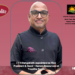 I V S Ranganath Appointed as Vice President & Head – Human Resources at Tropilite Foods