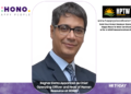 Raghav Datta Appointed as Chief Operating Officer and Head of Human Resource at HONO