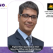 Raghav Datta Appointed as Chief Operating Officer and Head of Human Resource at HONO
