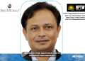 Ghanshyam Singh Appointed as CSO at Seedworks International Ltd.