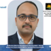 Amitkumar Sharma Appointed as Vice President - Human Resources (Operations & R&D) at Amneal Pharmaceuticals