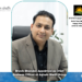 Bhavik Bhandari Appointed as Chief Business Officer at Ashwin Sheth Group