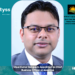 Utpal Kumar Sengupta Appointed as Chief Business Officer at Anaptyss