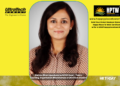 Garima Bihani Appointed as BCOE Head – Talent, Learning, Organization Effectiveness at UltraTech Cement