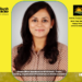 Garima Bihani Appointed as BCOE Head – Talent, Learning, Organization Effectiveness at UltraTech Cement