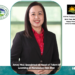 Janey Moo Appointed as Head of Talent & Learning at Monoluxury Sdn Bhd