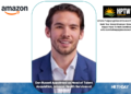 Dan Russell Appointed as Head of Talent Acquisition, Amazon Health Services at Amazon