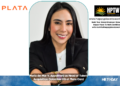María del Mar V. Appointed as Head of Talent Acquisition Colombia HQ at Plata Card