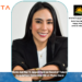 María del Mar V. Appointed as Head of Talent Acquisition Colombia HQ at Plata Card