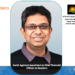 Sumit Agarwal Appointed as Chief Financial Officer at Goodera