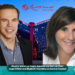 Resorts World Las Vegas Appoints Lou Dorn as Chief Legal Officer and Elizabeth Tranchina as General Counsel