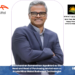 Ravichandran Ramanathan Appointed as Site Head and Head of Purchasing Workstream at ArcelorMittal Global Business & Technologies