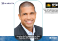 Jonathan Soffin Appointed as Chief Marketing Officer at Marqeta