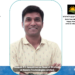 Deepak M V Appointed as Head of Strategy at Nazara Technologies Limited
