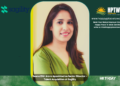 Reena Dhir Arora Appointed as Senior Director – Talent Acquisition at Sagility