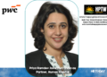 Priya Ramdev Joins PwC India as Partner, Human Capital