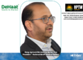 Raag Agrawal Elevated to Senior Vice President – National S&OP Head at DeHaat