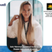 Julia Vishchuk Appointed as Head of People Operations at nove8