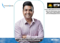 Rohit Rajgaria Appointed as Vice President – National Sales Head at Power2SME