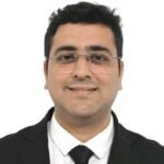 Parth Sarthi Suhag