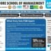 FORE School of Management, New Delhi Invites Applications for 2026 PGDM Batch – Shaping Future-Ready Global Leaders