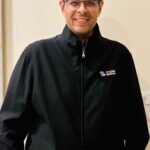 Mr. Anuj Agrawal - Founder & CEO of Zyoin Group & Workplace Awards