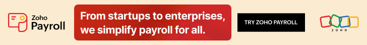 Banner Ad