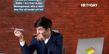 GCCs are booming in India — but they’re not homogenous. Why a one-size-fits-all model will fail.