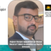 Rajeev Ranjan Appointed as Global Head of Talent Acquisition at Espire Infolabs