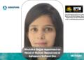 Bhumika Gajjar Appointed as Head of Human Resources at Ashapura Softech Inc