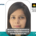 Bhumika Gajjar Appointed as Head of Human Resources at Ashapura Softech Inc