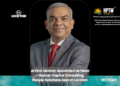 Arvind Usretay Appointed as Head – Human Capital Consulting, People Solutions Asia at Lockton