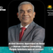Arvind Usretay Appointed as Head – Human Capital Consulting, People Solutions Asia at Lockton