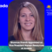 Shannon French Appointed as Vice President Human Resources at Arxada