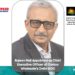 Rajeev Mall Appointed as Chief Executive Officer of Costco Wholesale’s India GCC